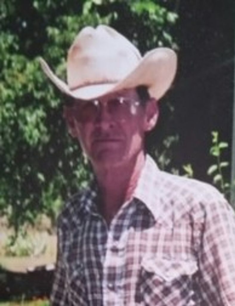 Kenneth Whittington