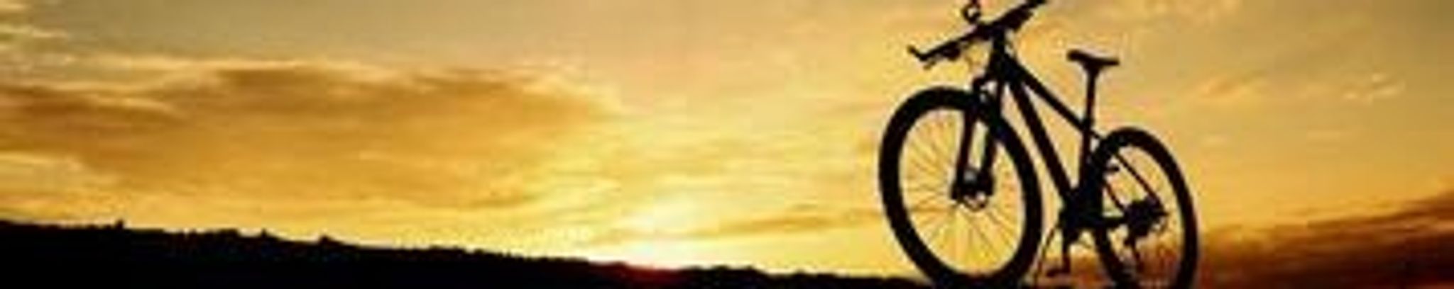 Cover photo for Merik Austin Bendig's Obituary