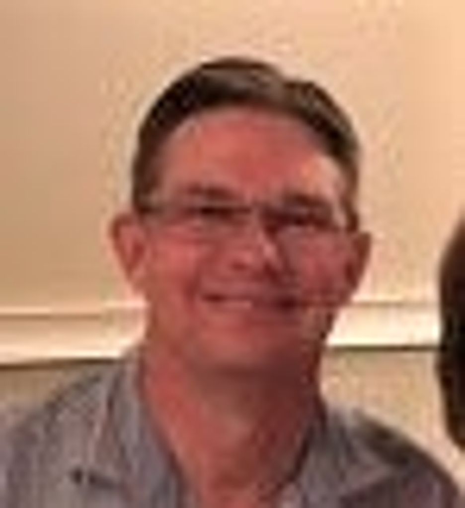 Eric Siira Profile Photo
