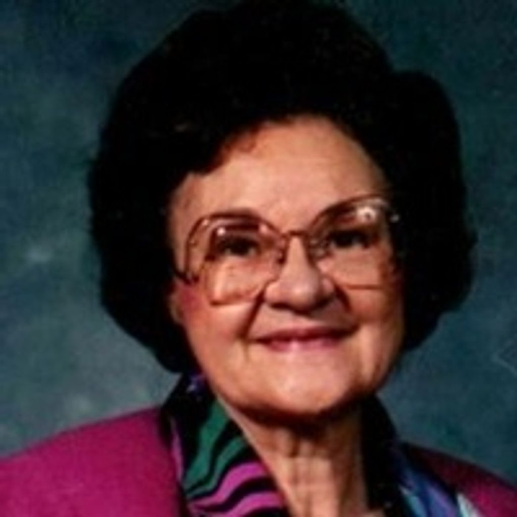 Clarabell Love