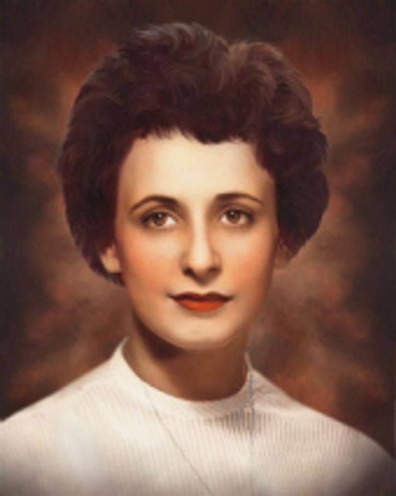 Barbara J. Glantz