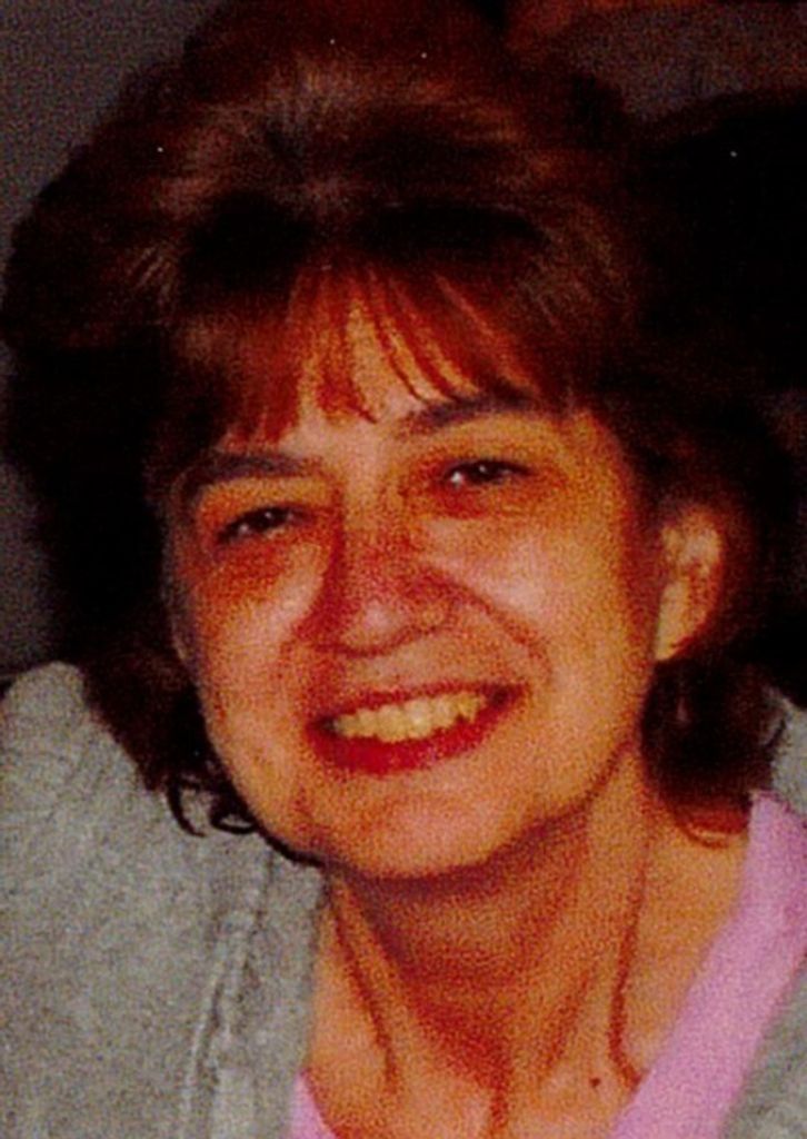 Deborah L. Lastic