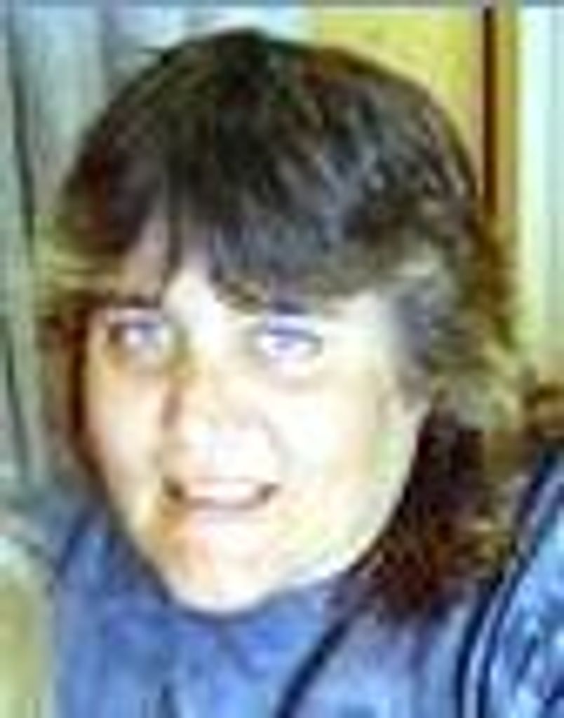 Tangela R. Ormes