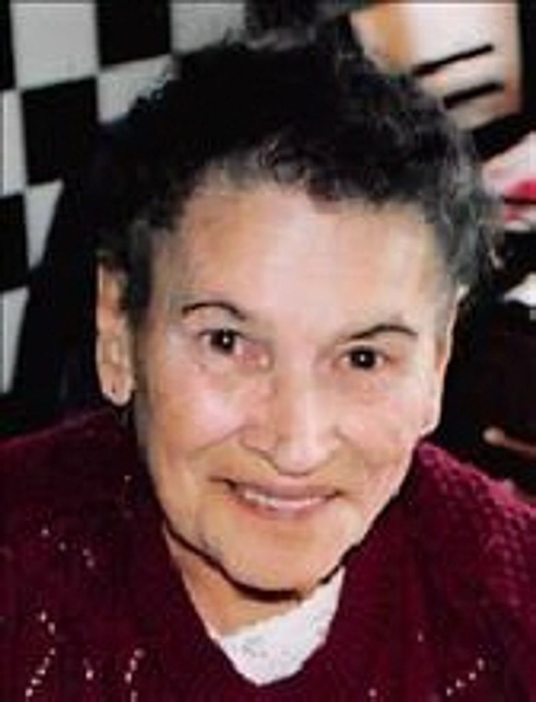 Elaine L. Laflamme