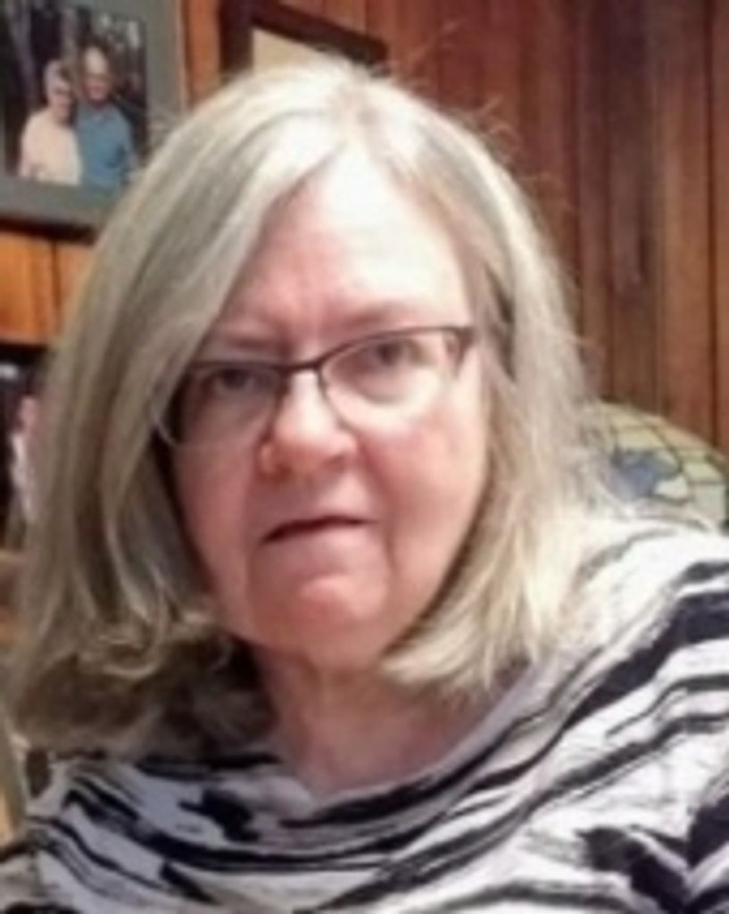 Mary Michele “Mickey” Macon