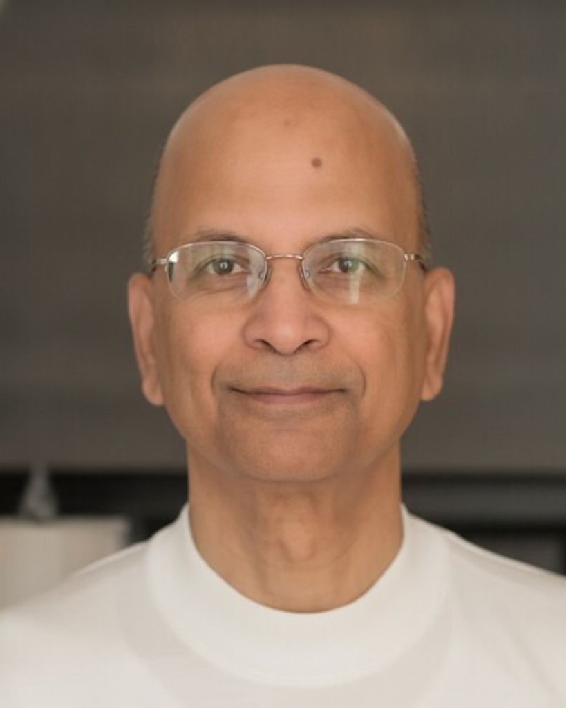 Nukala Ranadheer Reddy Profile Photo