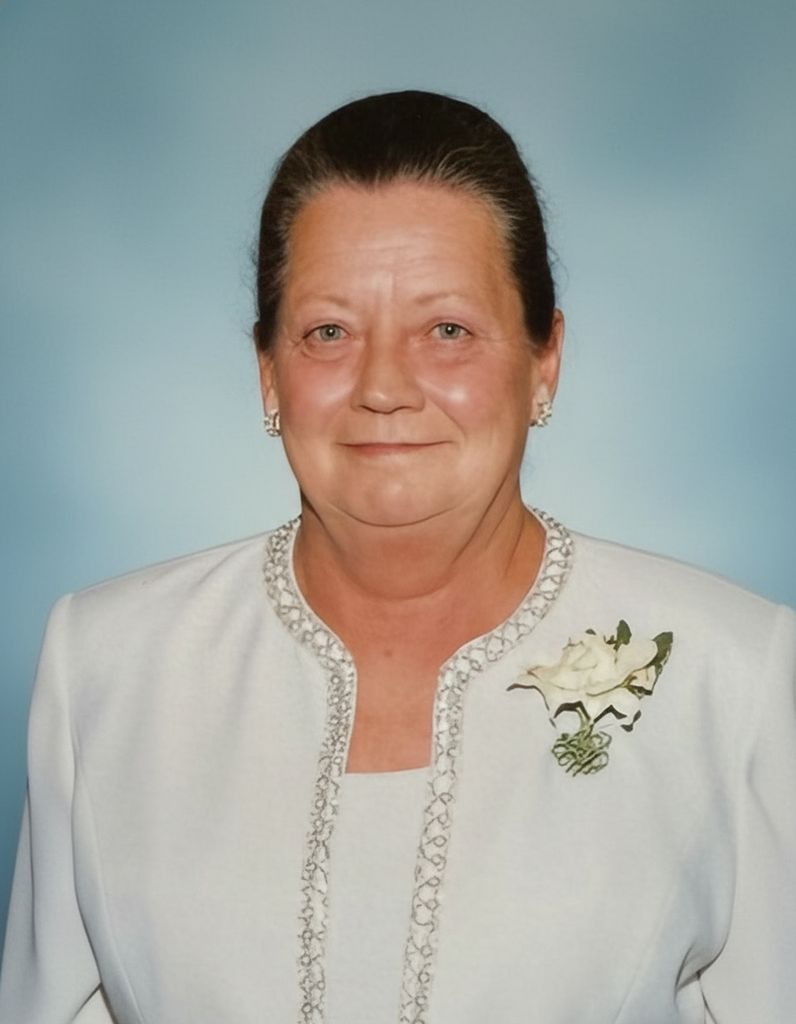 Linda Skinner Profile Photo