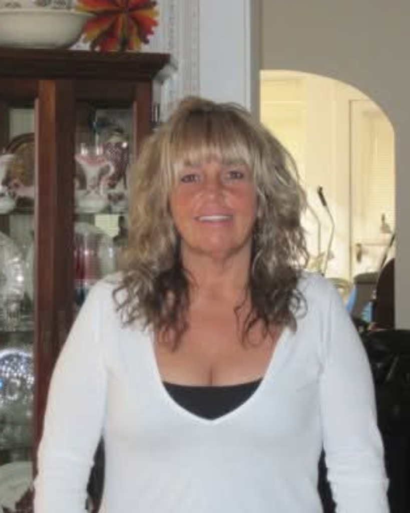 Joyce Marie Perkins Profile Photo