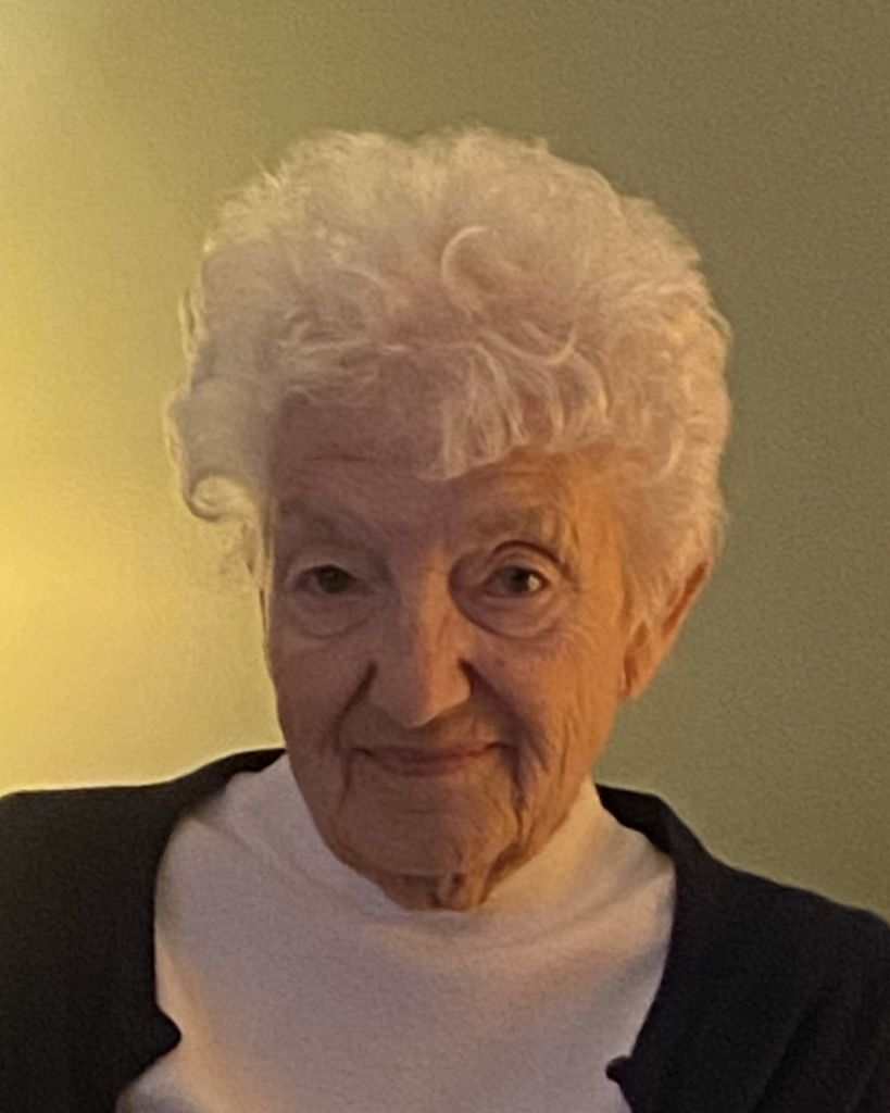 Joanne A. (Ringler) Lesko