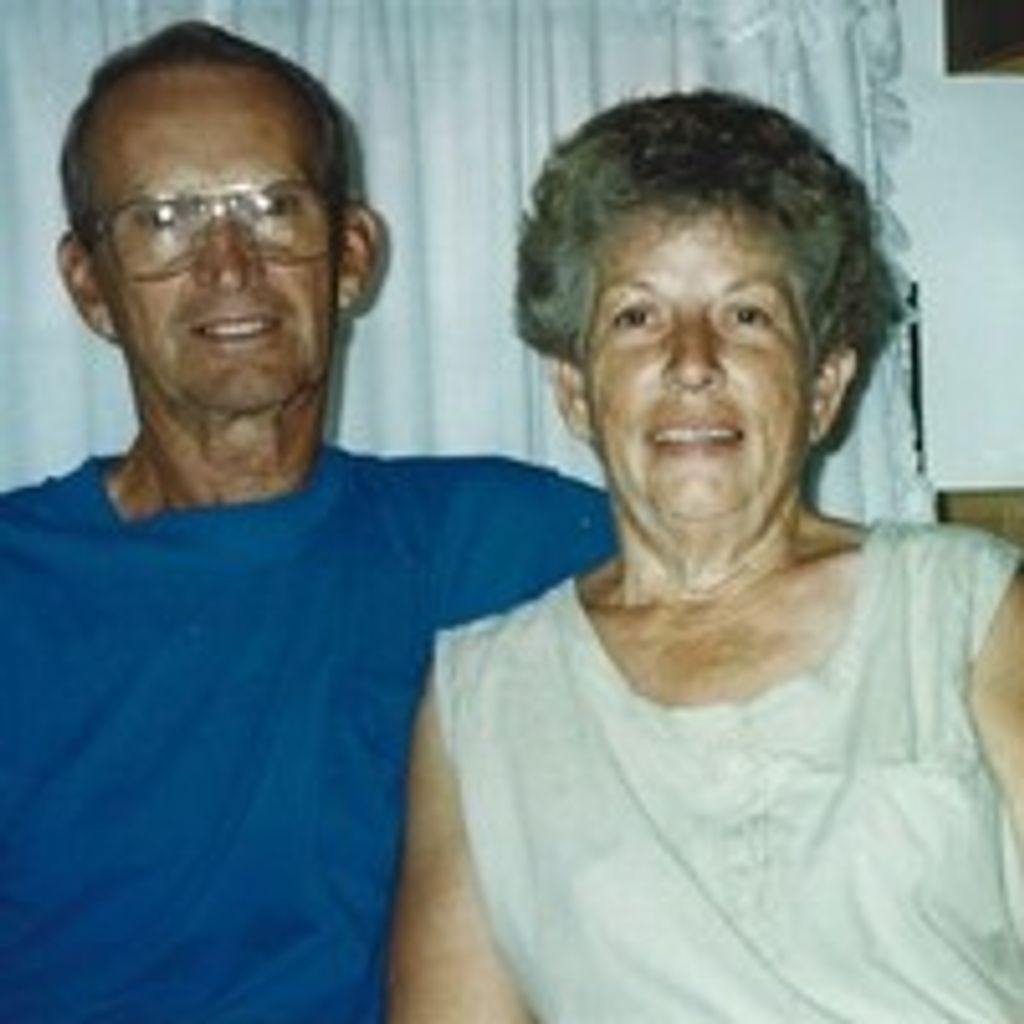 Wayne Clark