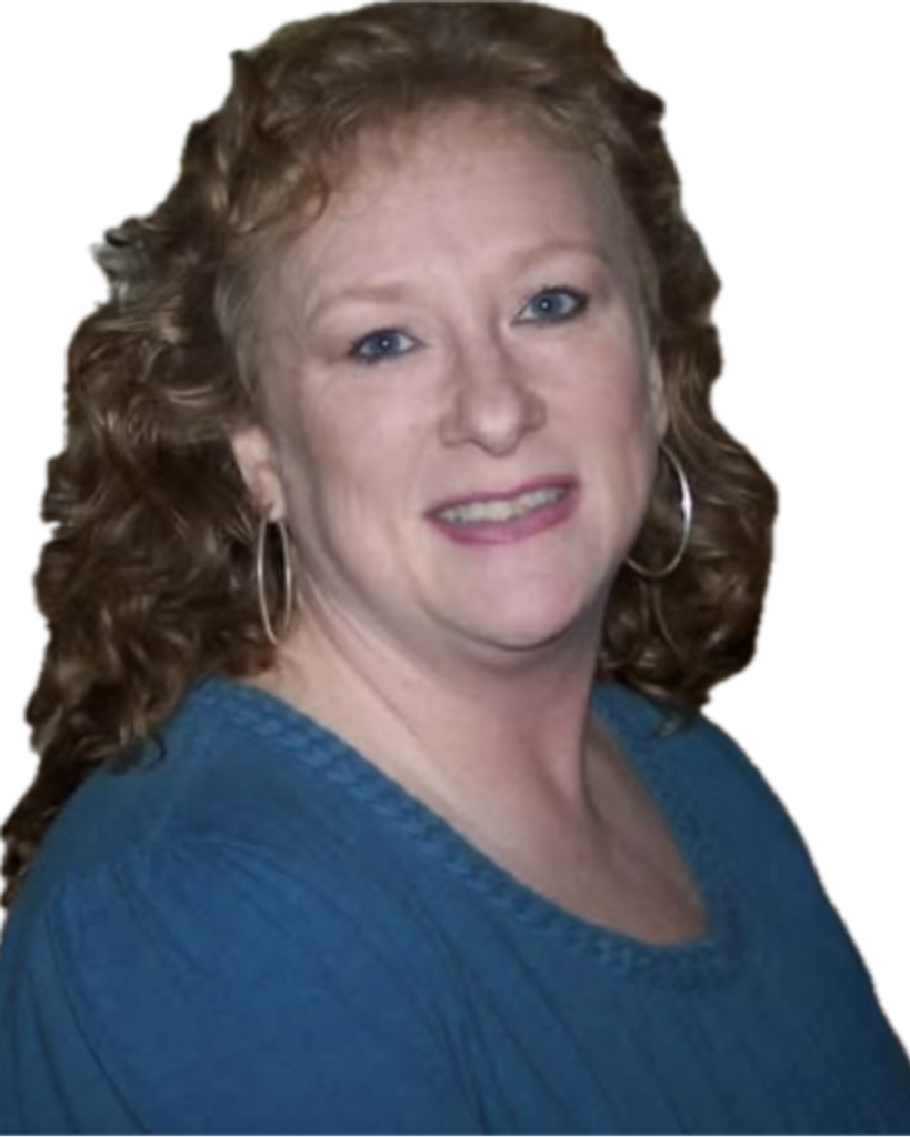 Dianna Lynn Gentry