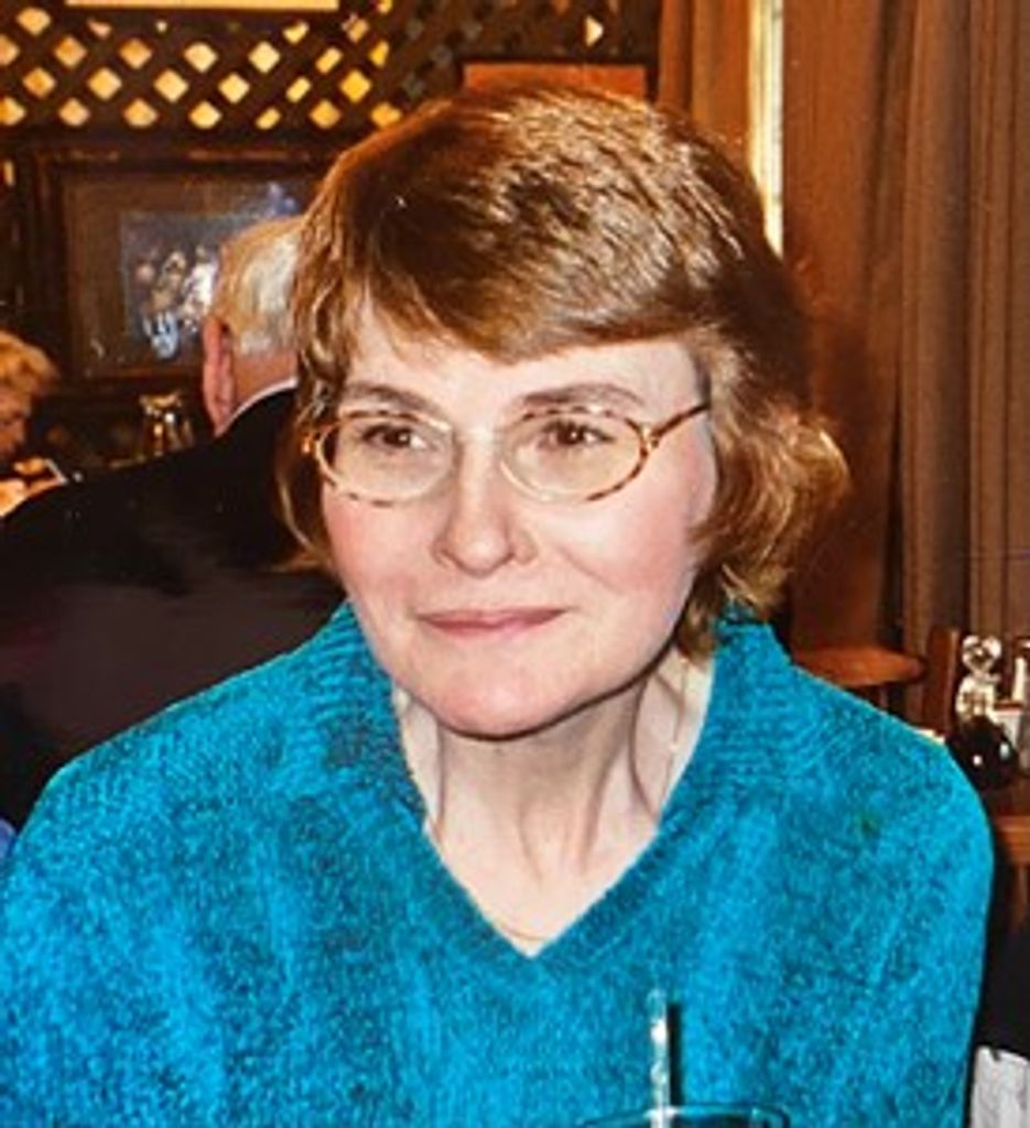 Dianne Boyd