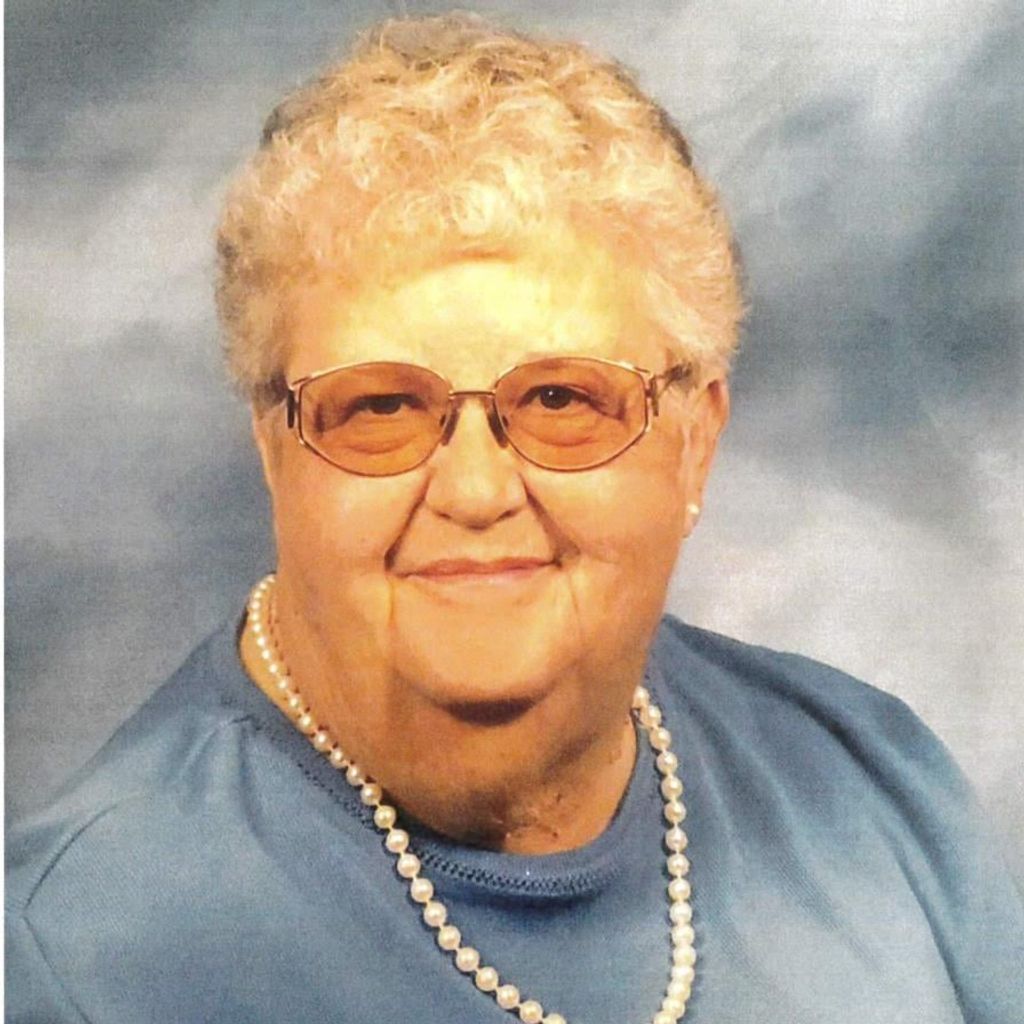 Sharon Maurseth Profile Photo