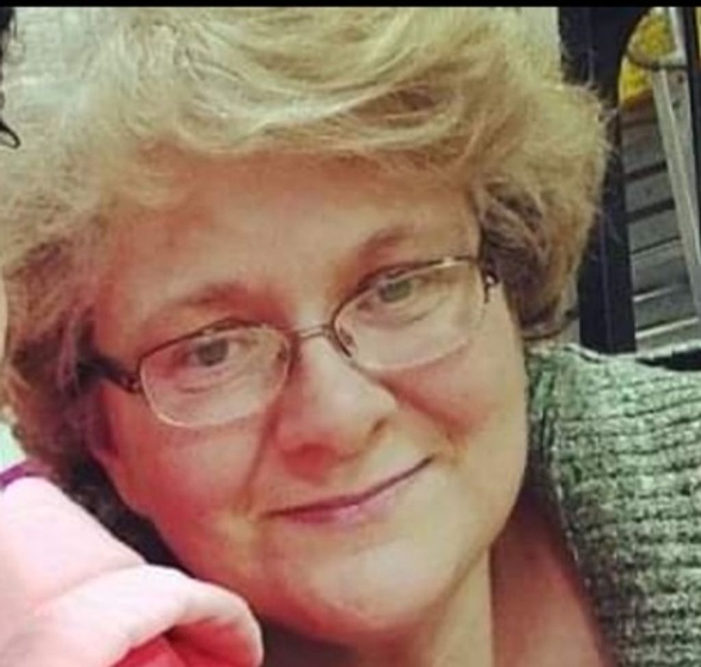 Brenda Nurse Profile Photo