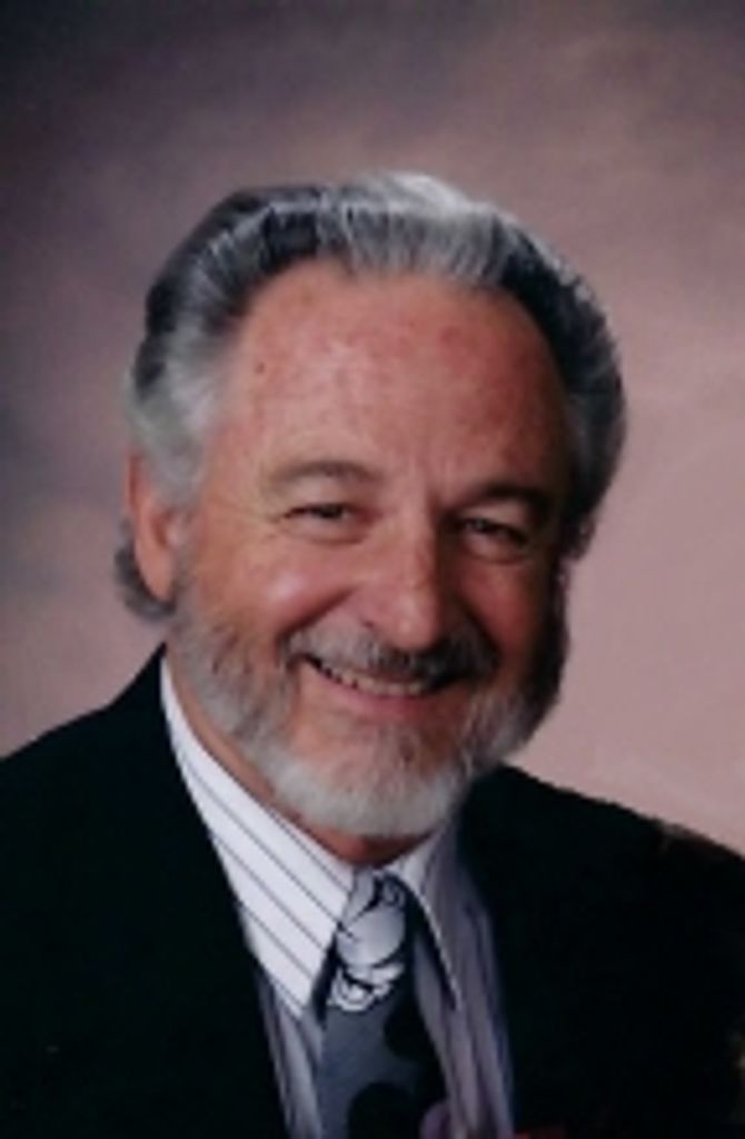 Anthony Lesage