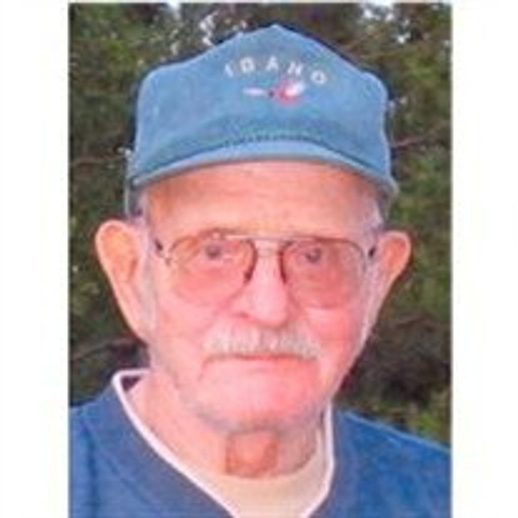 Delmar  Michael O'Reilly