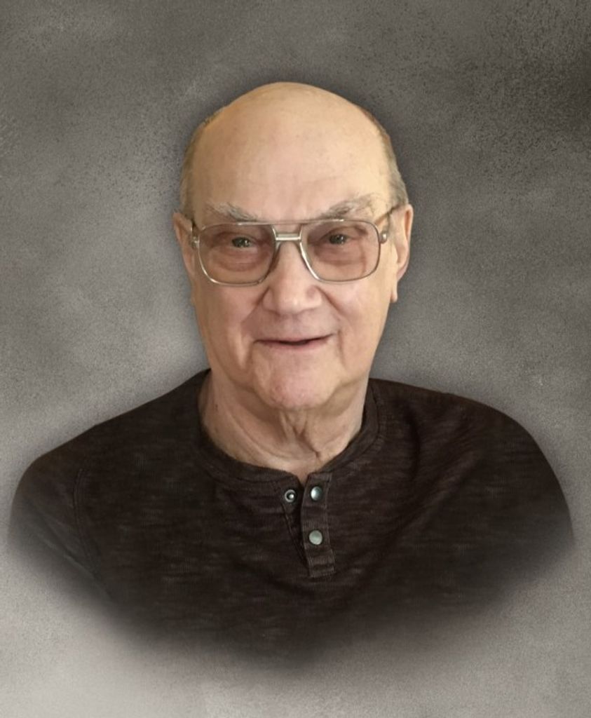 R.L. "Bud" Henderschiedt Profile Photo