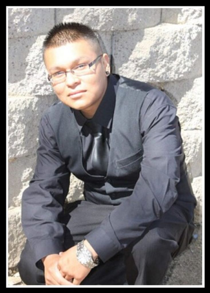 Zachariah Juwaun Shorty Profile Photo