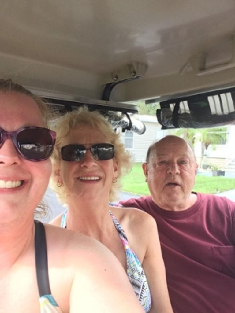 Joseph James Lanzilotti