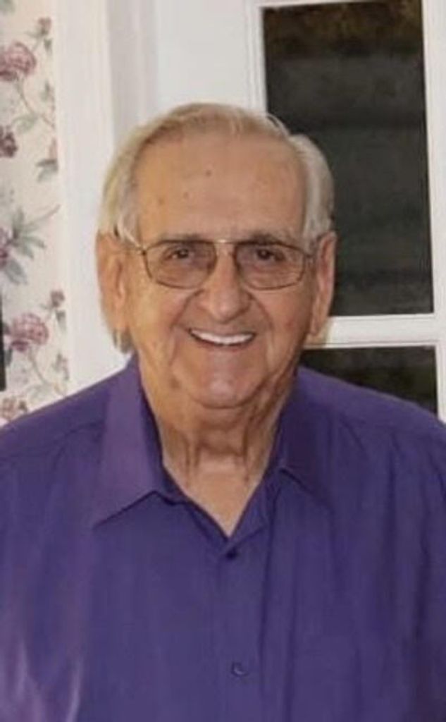 Robert Dwayne Jackson Profile Photo