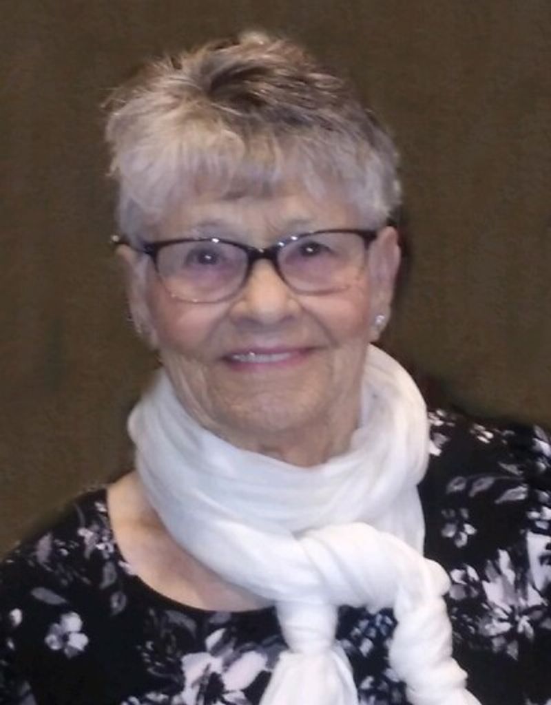 Sylvia Stubblefield Profile Photo