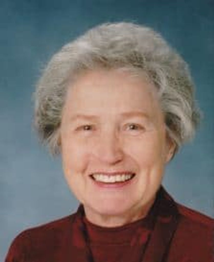 Katherine “Kac” Carr Giele Profile Photo