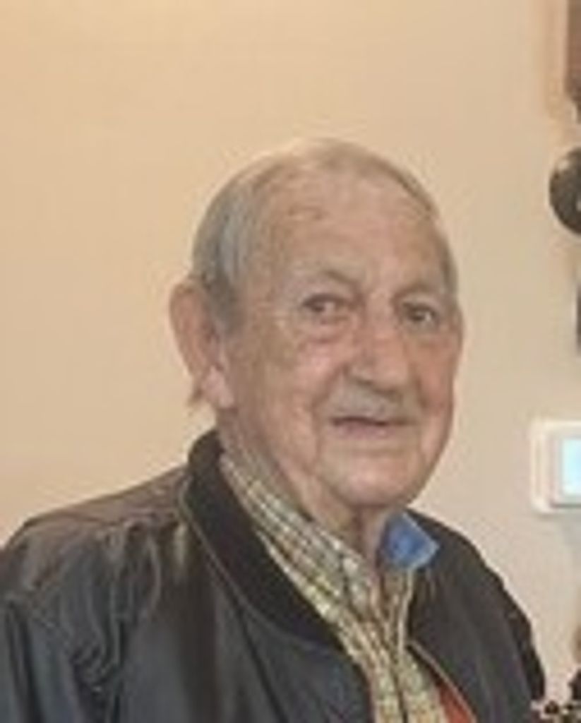 Kenneth Phillip Martin Profile Photo