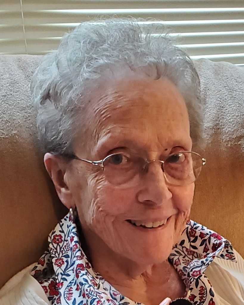 Jane D. Trumbore Profile Photo