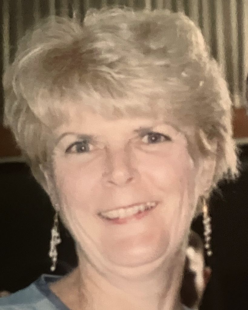 Sharon Marie Walters Profile Photo