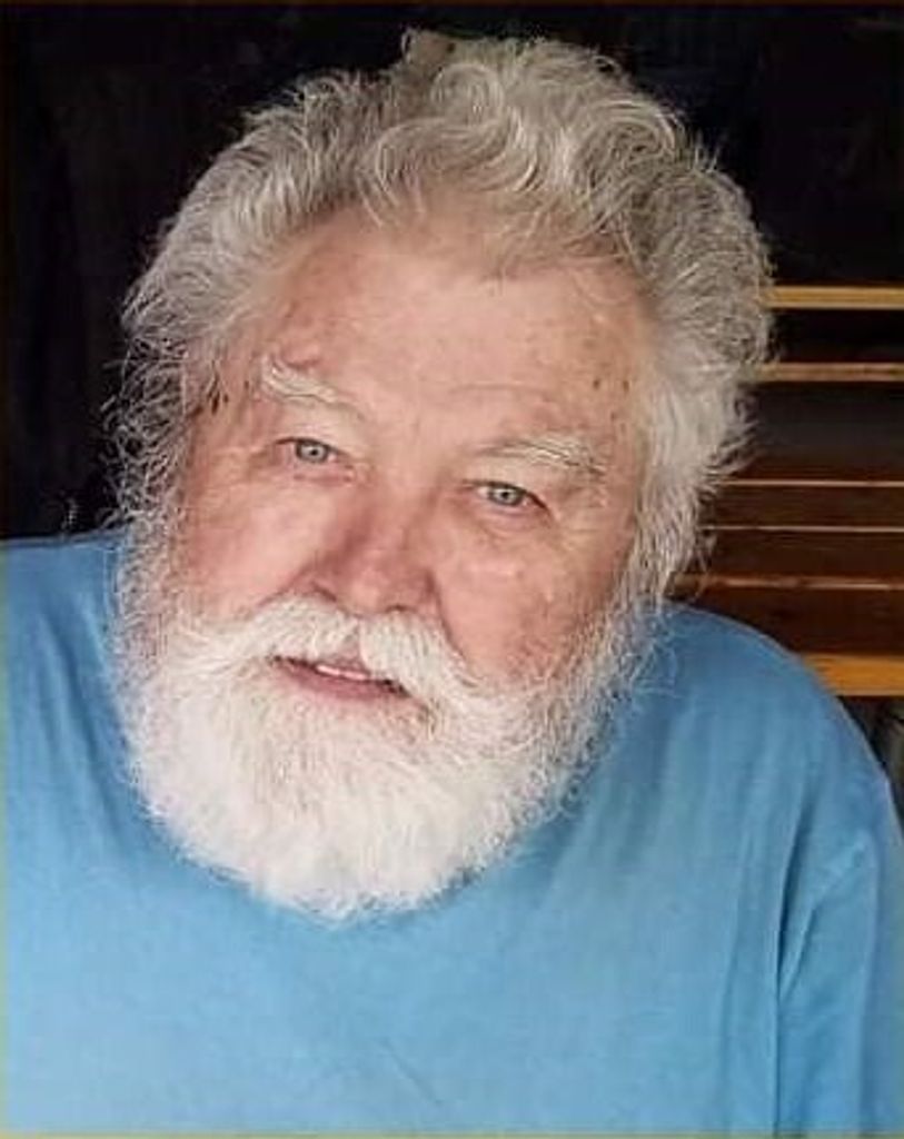 James "Jim" L. Moore Profile Photo