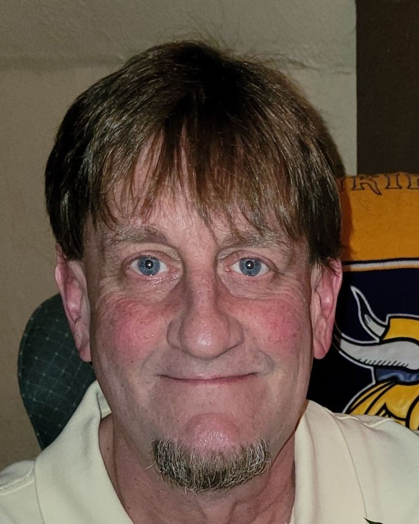 Stephan Cary Himle Profile Photo