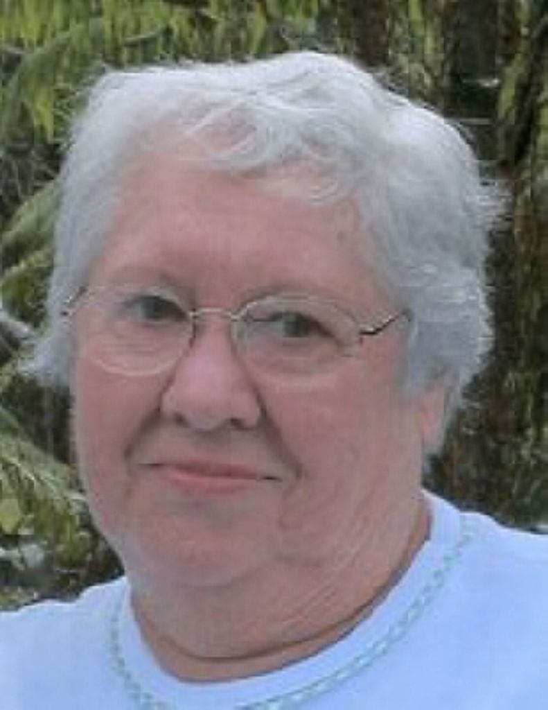 Norma J. Kuzik Profile Photo