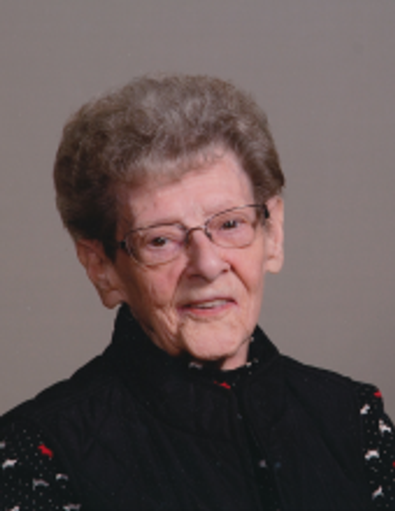 Mildred  E. Murray  Profile Photo