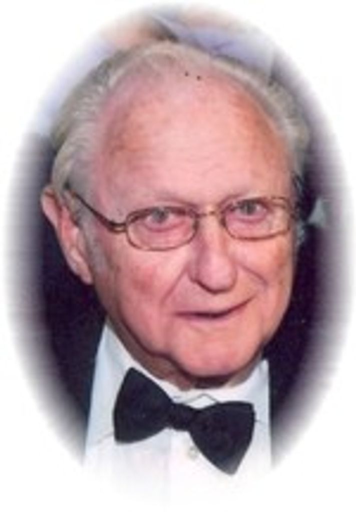 HOWARD A. TIELL Profile Photo