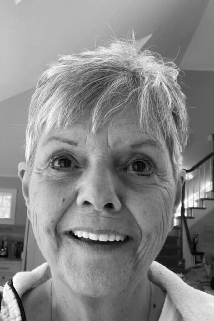 Sharon Ann (Burke)  Ryder Profile Photo