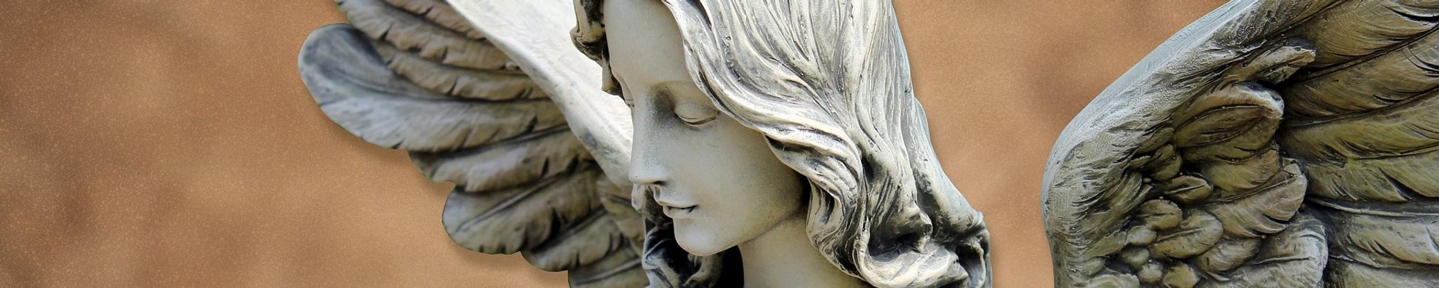 Cover photo for Josephine Flores's Obituary