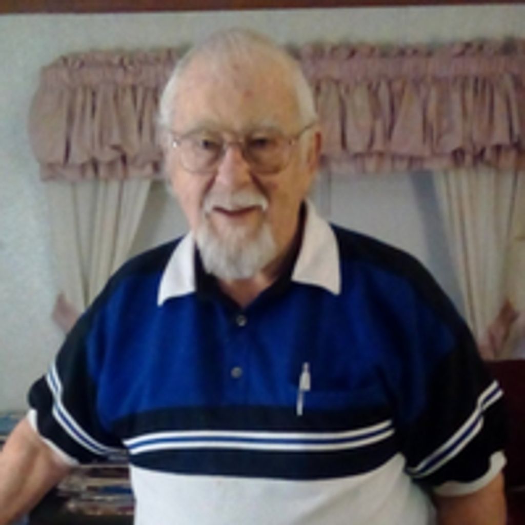 Arthur T Lajoy Jr Profile Photo