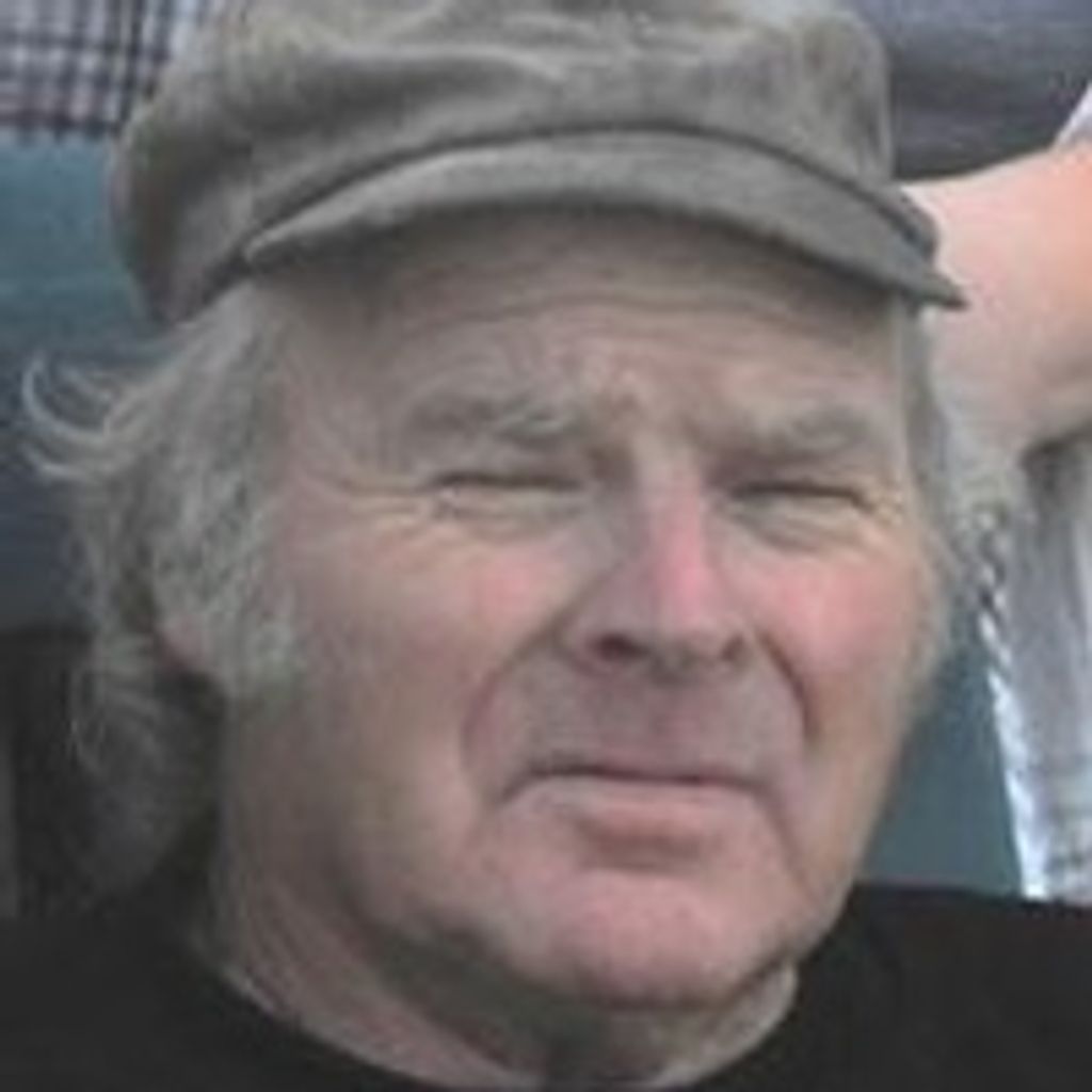 James Davis