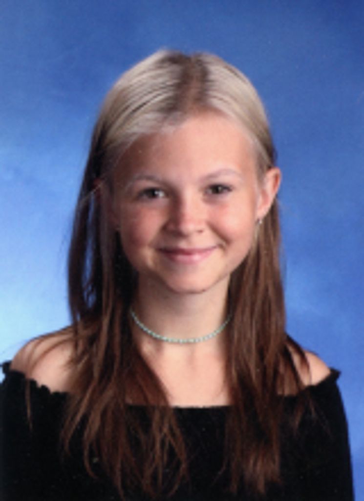Kathryn Bernice Joy Stewart Profile Photo