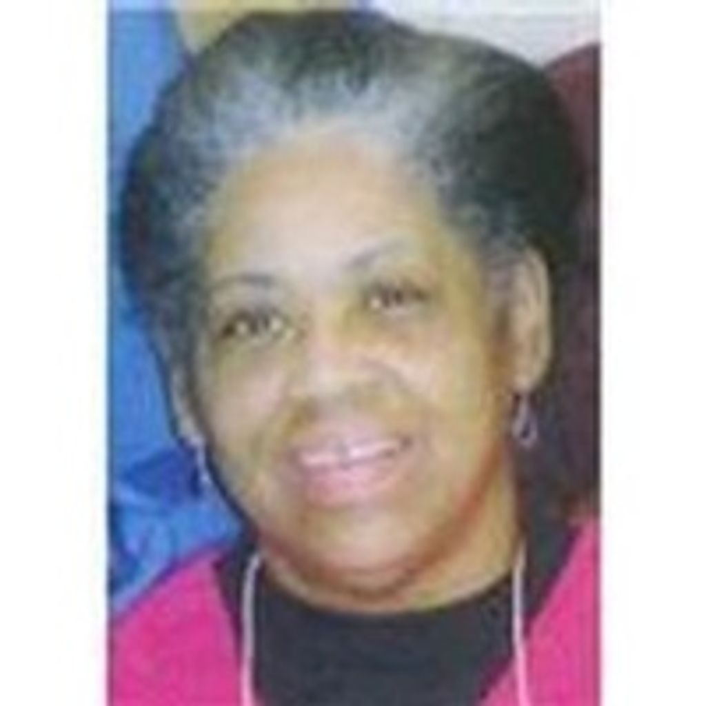 Constance  B Mcdowell