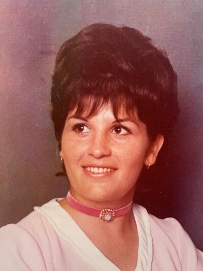 Carleen Parisien Profile Photo