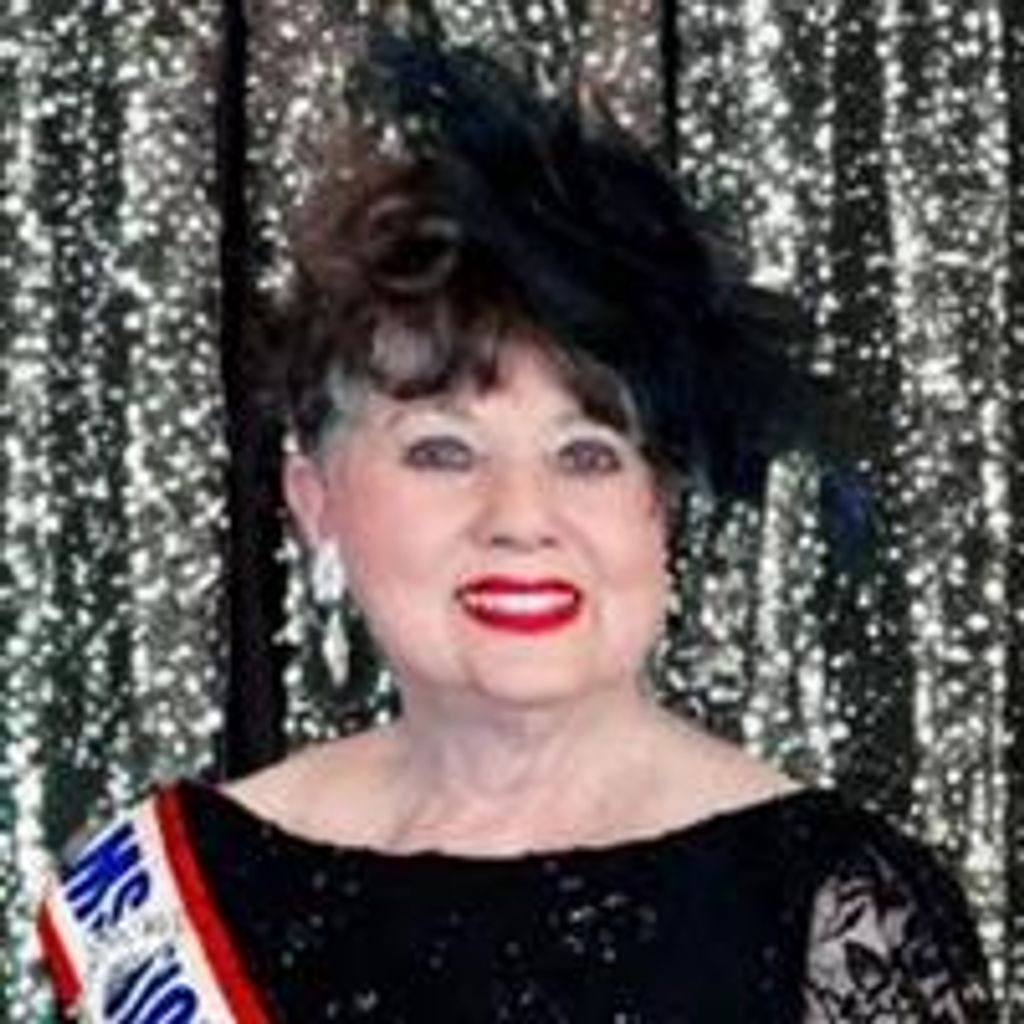Judy Butler