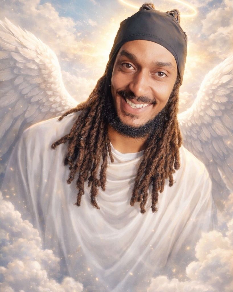 Joseph "Joe Boy" Rawlinson Sr. Profile Photo