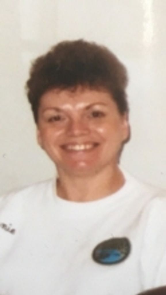 Bonnie R. Stewart