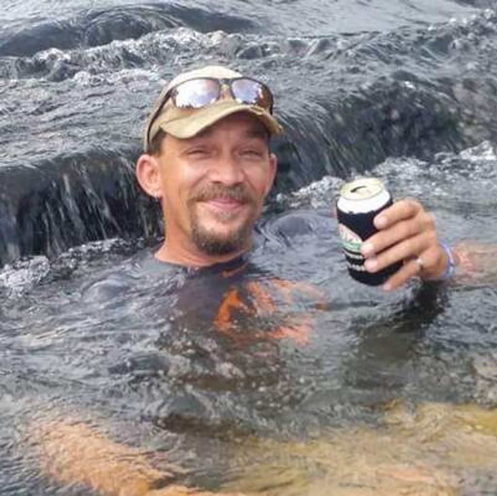 Benson Lee Anable Profile Photo