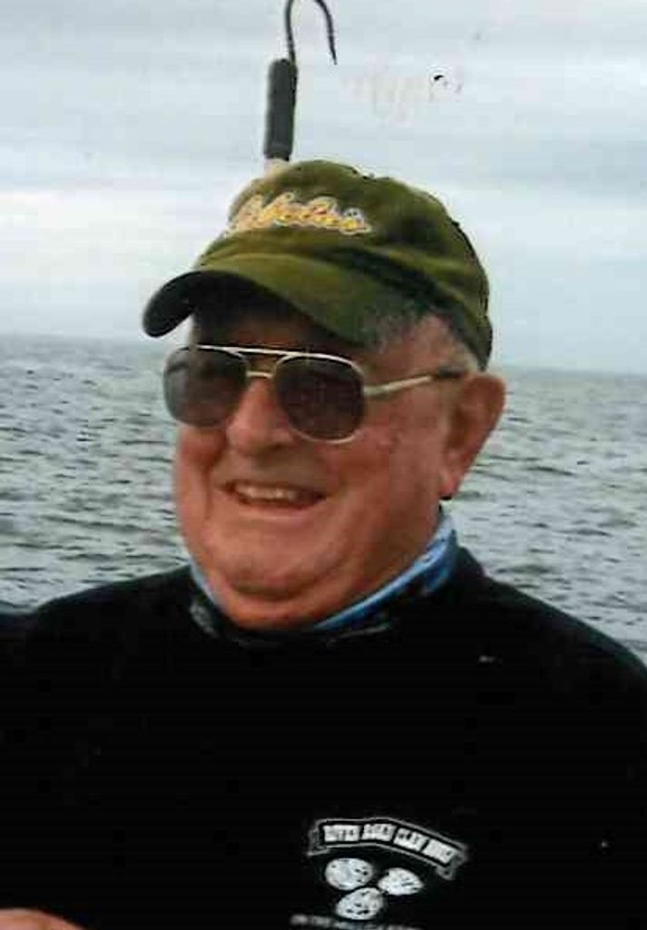 Glenn Kohler