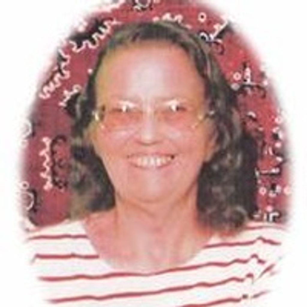 Sharon Kay Fitzwater