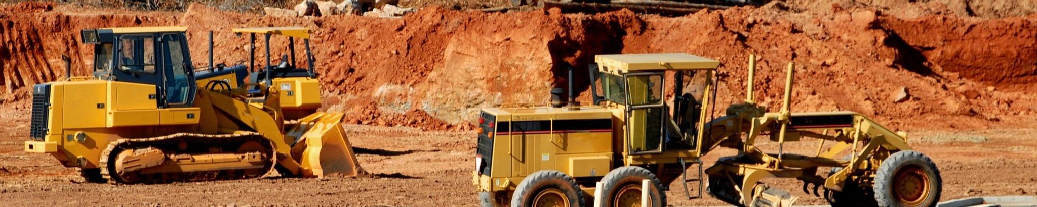 Cover for Garry Murray's Obituary