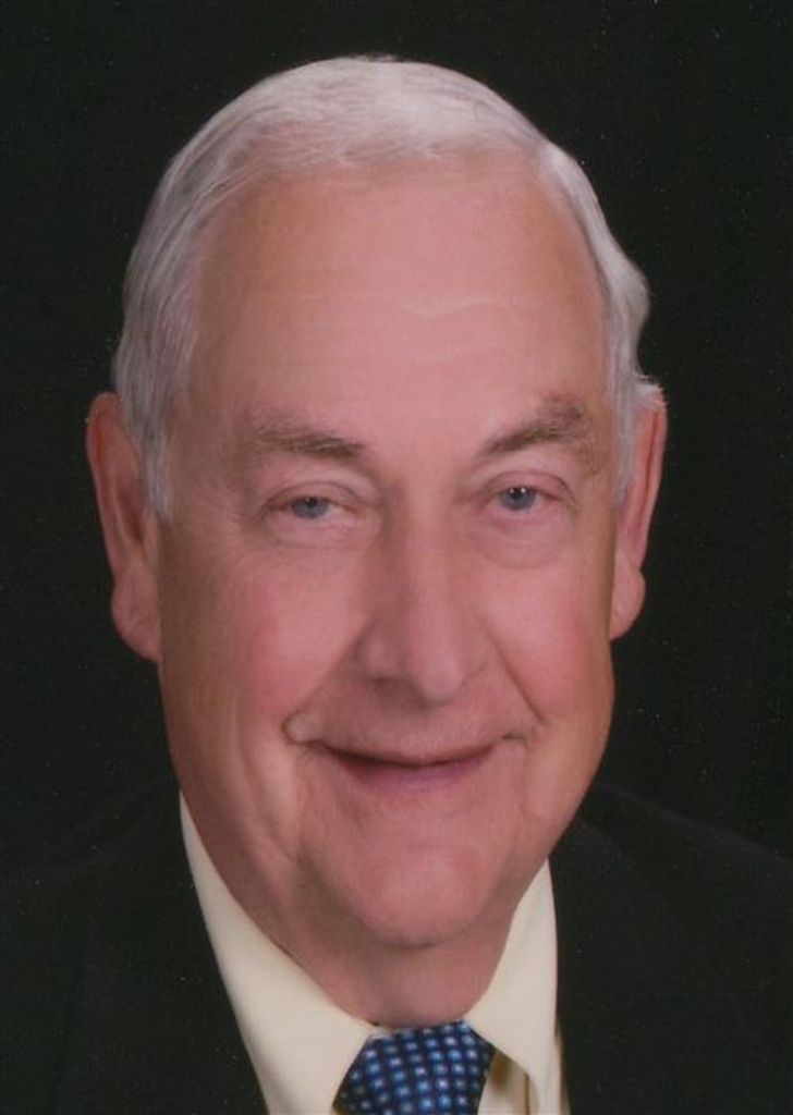 Thomas Wallace