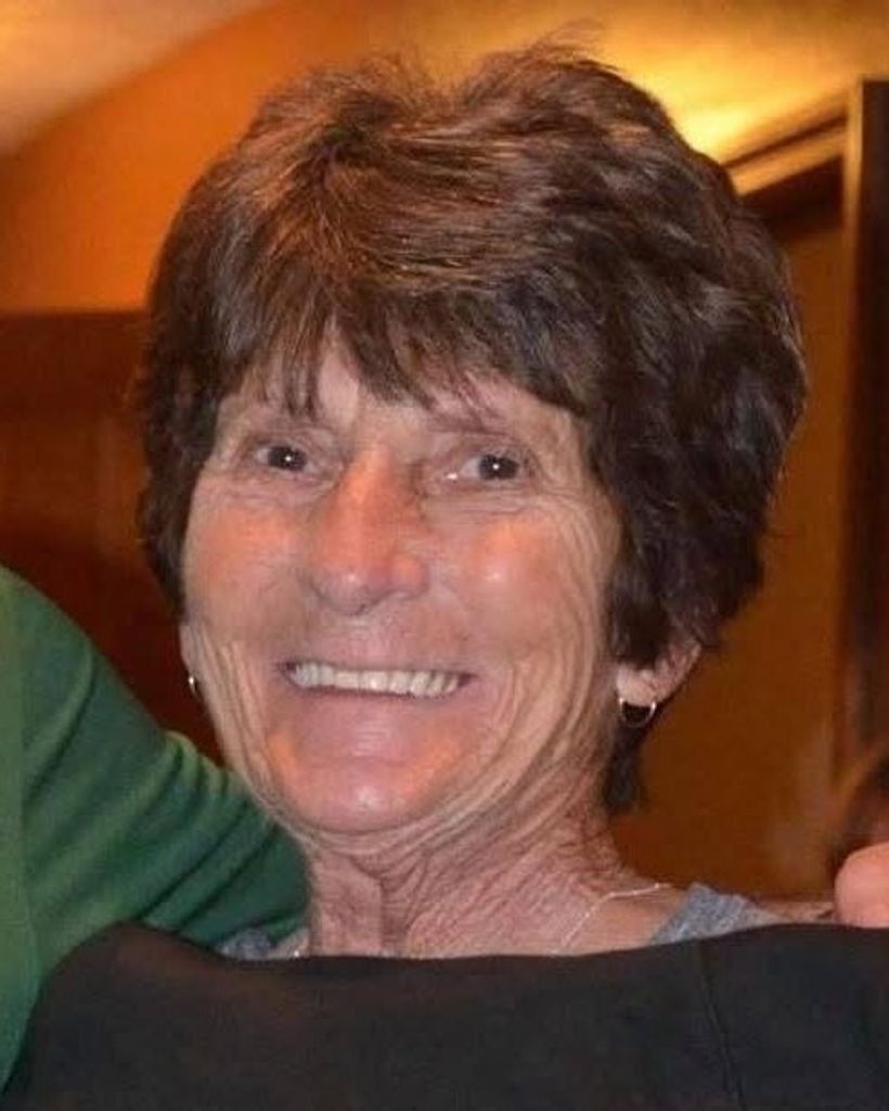 Sharon S. Lytle Profile Photo